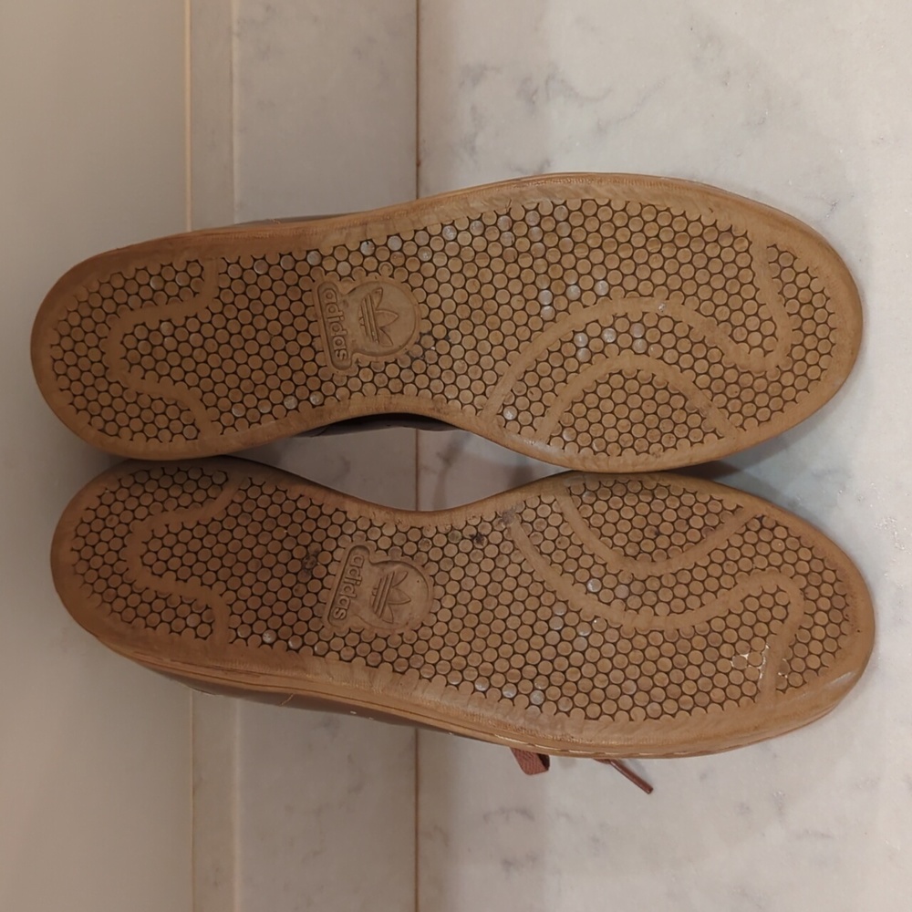 adidas by Raf Simons US 9 - Picture 5 of 10